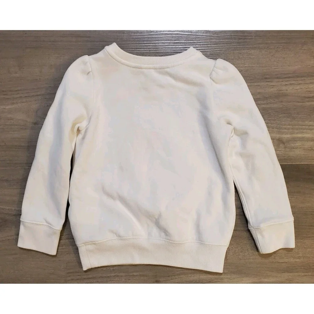 Ralph Lauren ralph lauren
